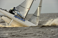 2015 F18 Americas A 123