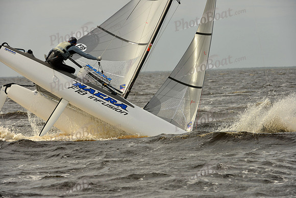 2015 F18 Americas A 123