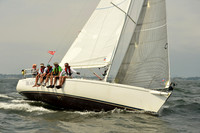 2015 Vineyard Race A 1096