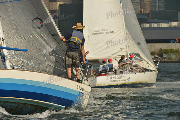 2015 NY Architects Regatta A 250