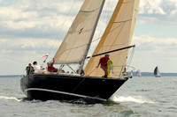 2013 Denmark Race 1091