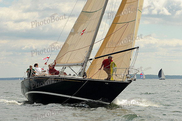 2013 Denmark Race 1091