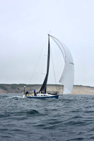 2021 Block Island Race Week B_0709
