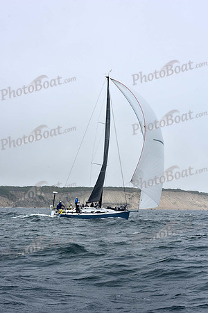 2021 Block Island Race Week B_0709