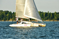2015 Gov Cup C 1182