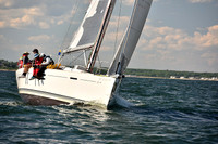 2016 Newport Bermuda Race_0949