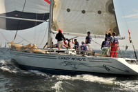 2010_AYC_Fall_0531