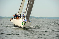 2014 NYYC Race Week A 193