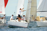 2012 Atlantic City RW B 697
