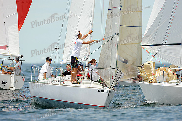 2012 Atlantic City RW B 697