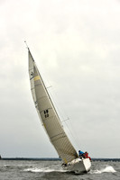 2018 Denmark Race_1445