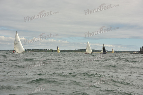 2018 Off Soundings Fall Series_0824