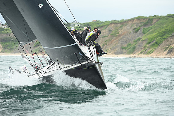 2025 Block Island Race Week I_0897