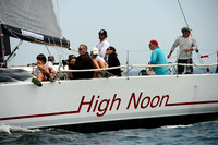 2013 Block Island Race Week A 1202