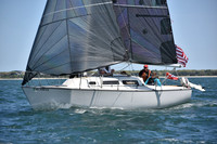 2019 Figawi_0356