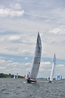 2022 NYYC Annual Regatta_1822
