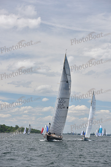 2022 NYYC Annual Regatta_1822