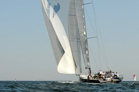 2012 Vineyard Race A 1301
