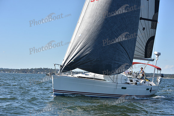 2020 Vineyard Race A_2165
