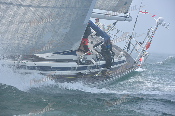 2022 Newport Bermuda_1602