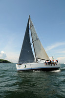 2012 NYYC Annual Regatta A 3006