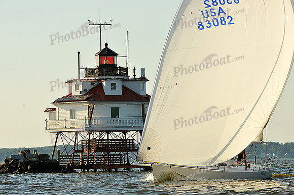 2015 Gov Cup A 1423