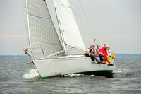 2014 Gov Cup A 1966