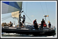 proof_2010_Vineyard_Race_1346