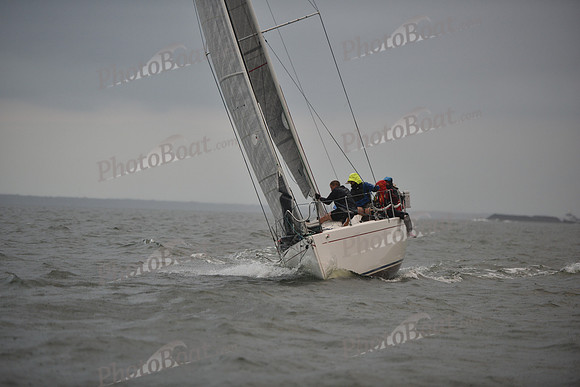 2019 Gov Cup A_3579
