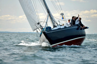 2017 Stamford Denmark Race_0523