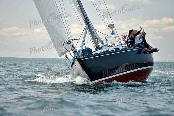 2017 Stamford Denmark Race_0523