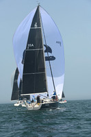 2025 Block Island Race Week A_0680