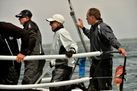 2017 Block Island Race Week A_0614