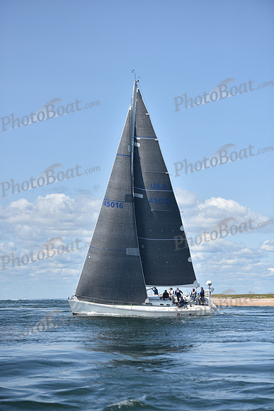 2021 Vineyard Race B 0827