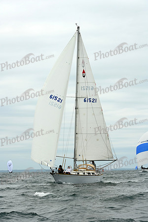 2025 Block Island Race Week I_2139