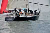 2021 Block Island Race Week C_1992