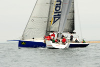 2011 Block Island RW E 362