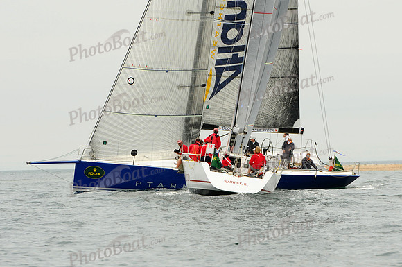 2011 Block Island RW E 362