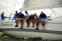 2013 Denmark Race 1047