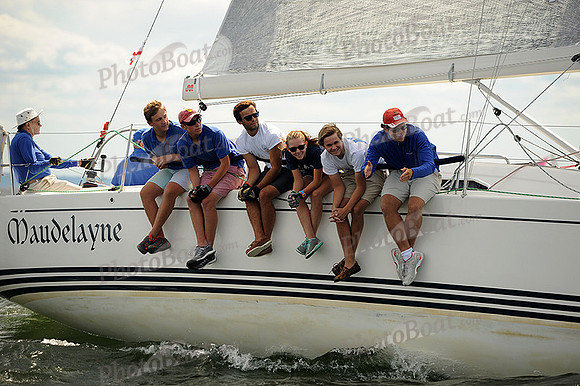 2013 Denmark Race 1047