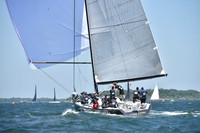 2019 NYYC Annual Regatta C_1067