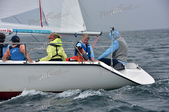 2021 Block Island Race Week B_1855