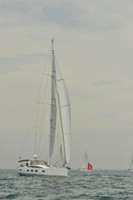 2018 Figawi_2435