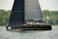 2015 NYYC Annual Regatta A 1343
