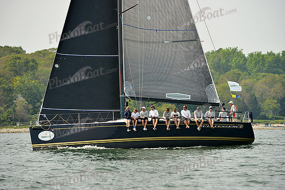 2015 NYYC Annual Regatta A 1343