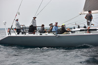 2021 Chicago to Mackinac D_0412