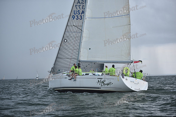 2019 Gov Cup A_3230