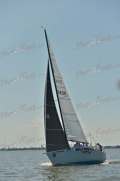 2017 Southern Bay Race Week A_2549