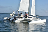 2019 Gov Cup D_0581
