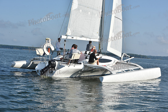 2019 Gov Cup D_0581